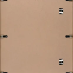 Fotoram trä FSC 50x70 cm