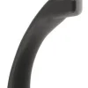 Fotrasp 18 cm