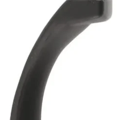 Fotrasp 18 cm