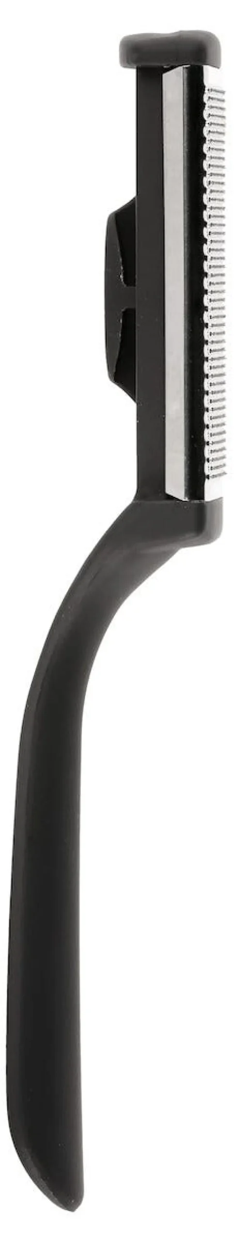 Fotrasp 18 cm