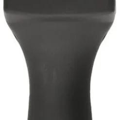 Fotrasp 18 cm