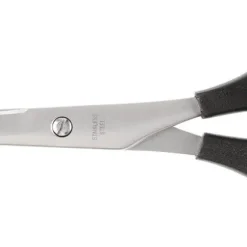 Frisörsax, 17,5 cm