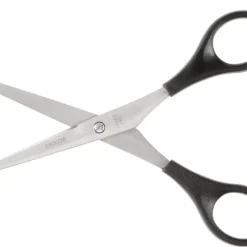 Frisörsax, 17,5 cm