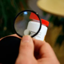 Förstoringsglas
