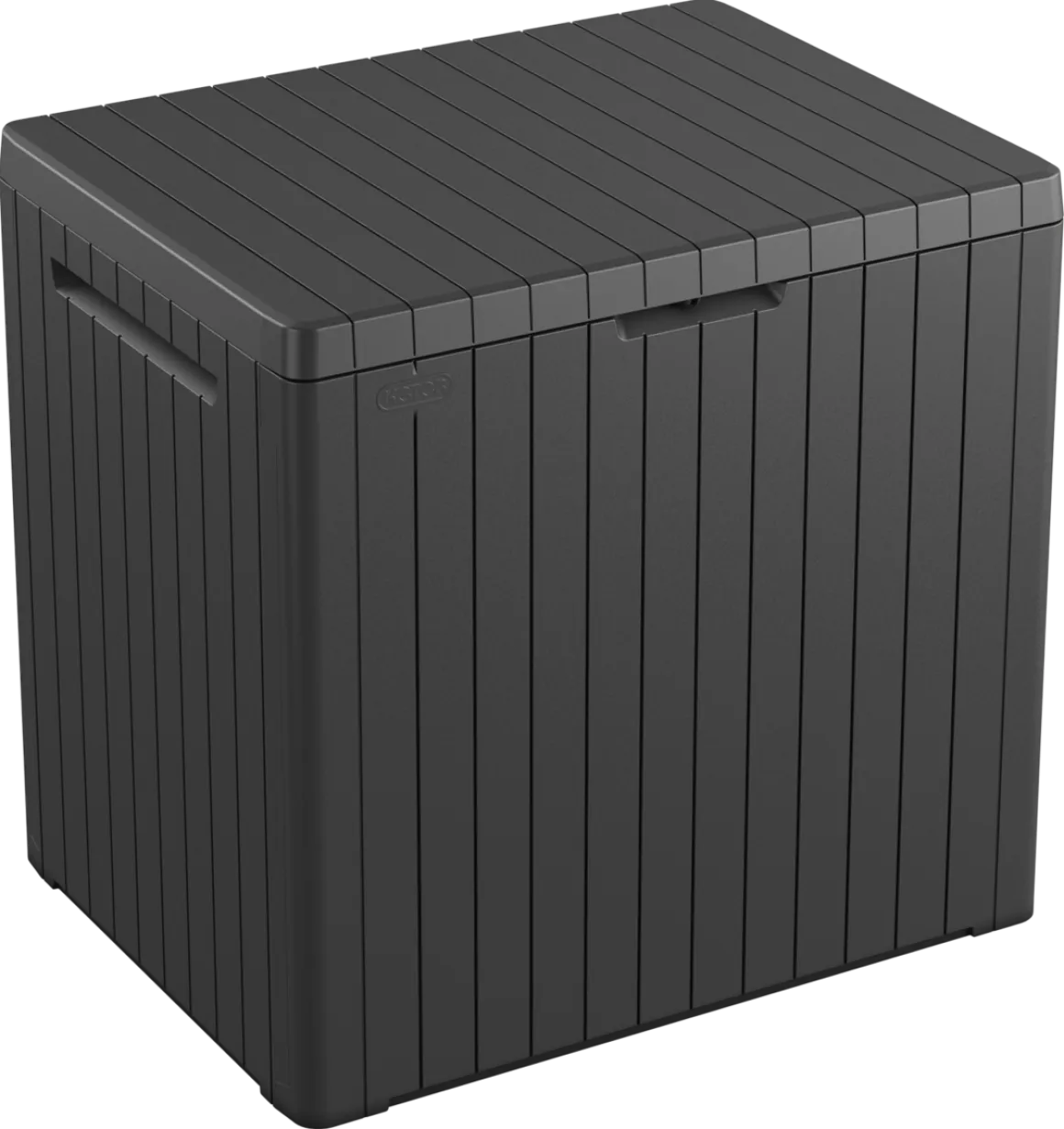 Förvaringsbox Keter City Box