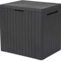 Förvaringsbox Keter City Box
