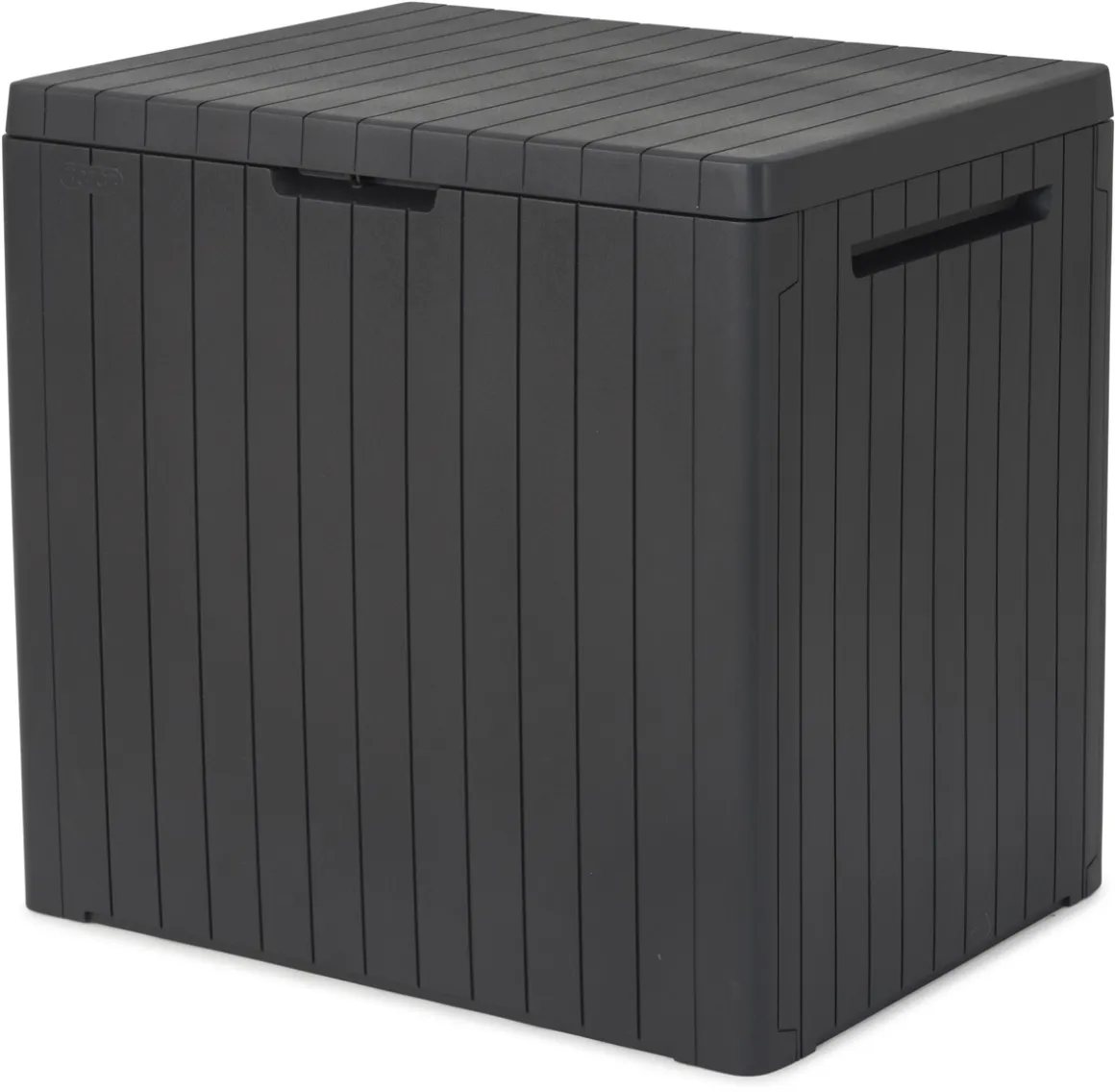 Förvaringsbox Keter City Box