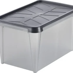 Förvaringsbox SmartStore Dry