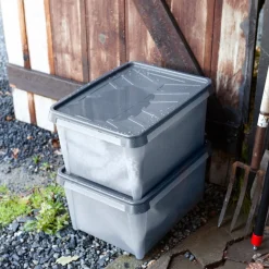 Förvaringsbox SmartStore Dry