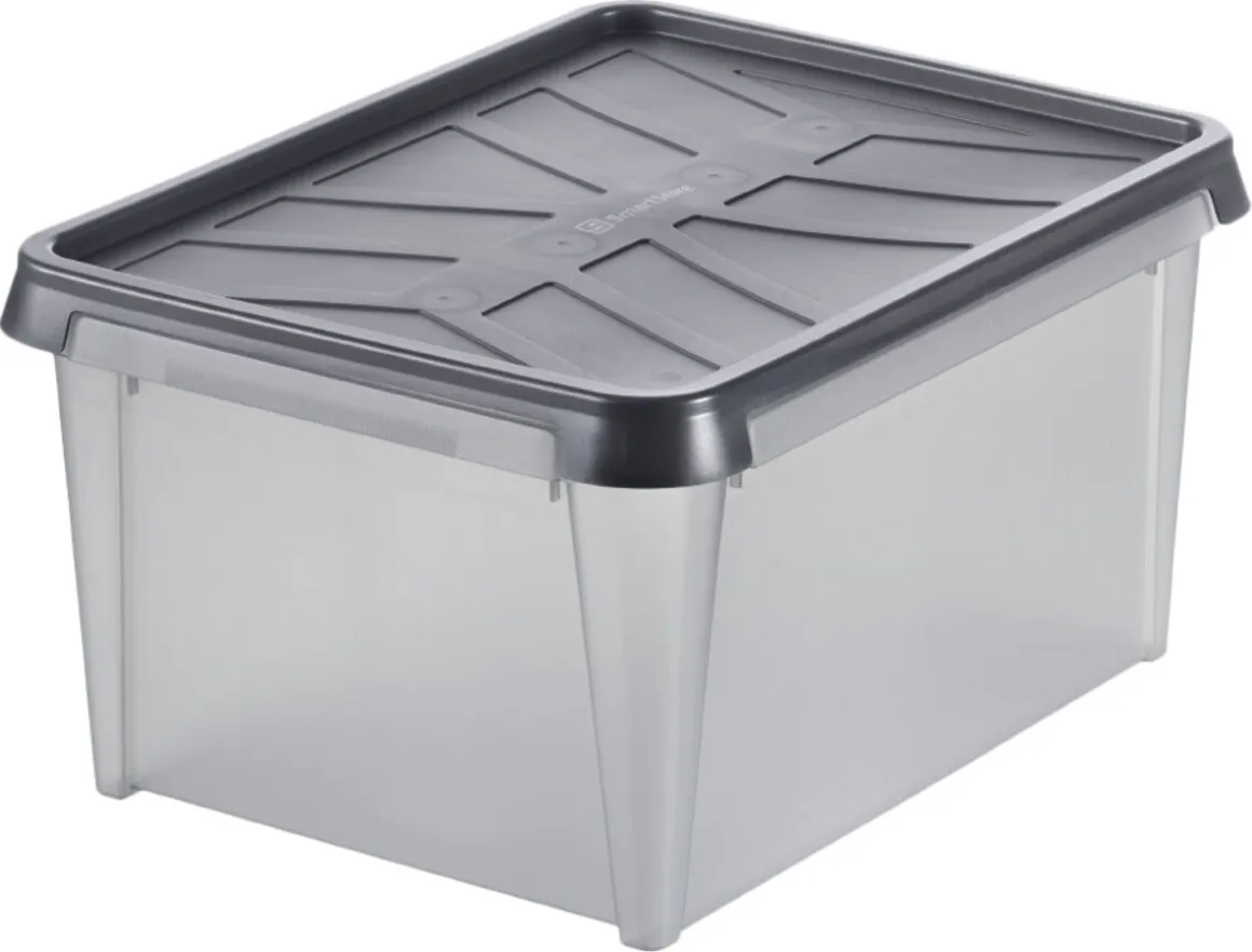 Förvaringsbox SmartStore Dry