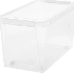 Förvaringslåda SmartStore Home 70 l