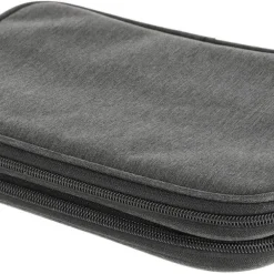 Förvaringsväska för kablar och powerbank, XL