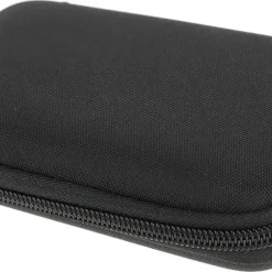 Förvaringsväska för kablar och powerbank, mini