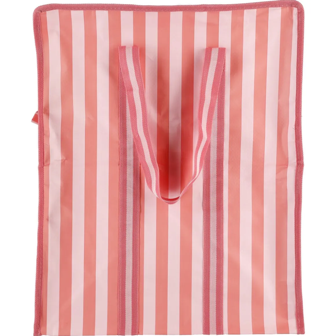 Förvaringsväska peach