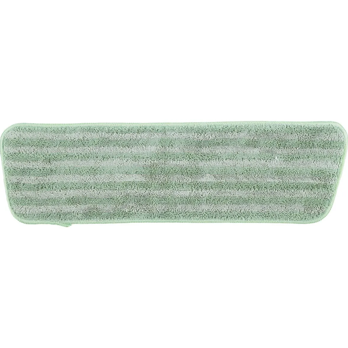 Fuktmopp refill Smart Microfiber