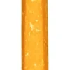 Gafflar träfiber, 20-pack