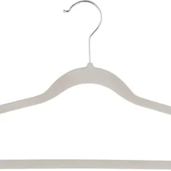 Galgar med flossad yta, 20-pack