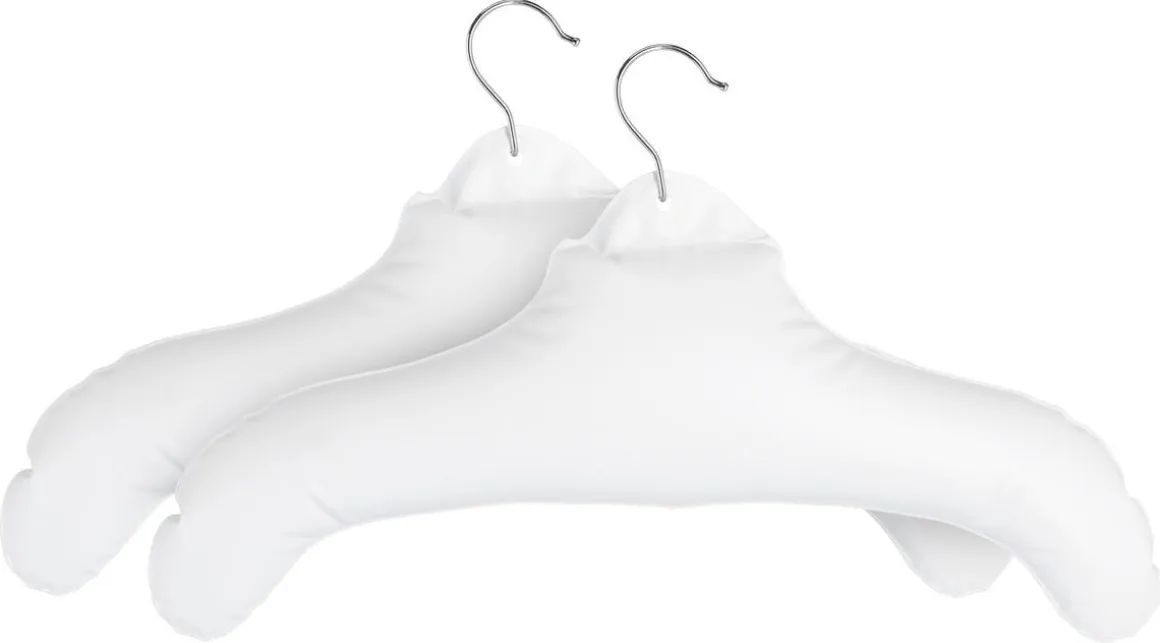 Galge uppblåsbar 2-pack