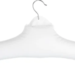 Galge uppblåsbar 2-pack