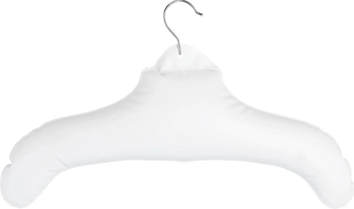 Galge uppblåsbar 2-pack