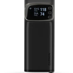 Garmin Index BPM smart blodtrycksmätare
