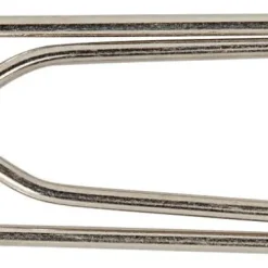 Gem 32 mm, 100-pack