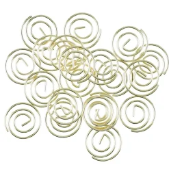 Gem Snurra, 20-pack