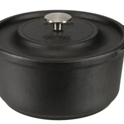 Gjutjärnsgryta Coline 4,7 l