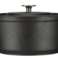 Gjutjärnsgryta Coline 4,7 l
