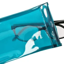 Glasögonfodral Snap