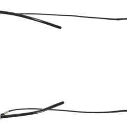 Glasögonsnodd