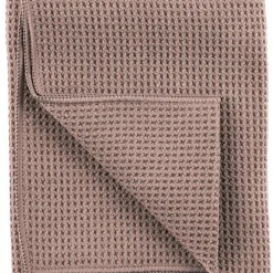 Golvduk Waffle Smart Microfiber