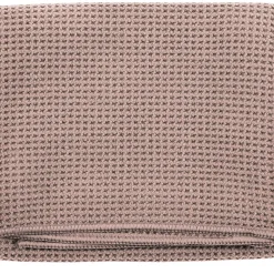 Golvduk Waffle Smart Microfiber