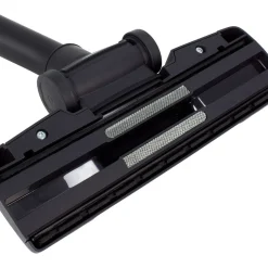 Golvmunstycke Bano, Electrolux dammsugare