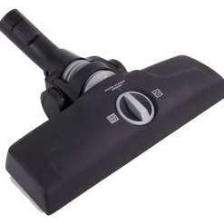 Golvmunstycke Dust Magnet Silent, Electrolux dammsugare