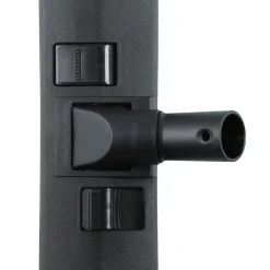 Golvmunstycke Philips SBC4004