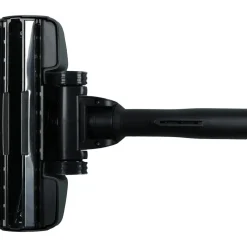 Golvmunstycke UltraSilencer, Electrolux dammsugare