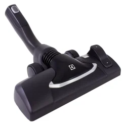 Golvmunstycke ZE140 FlowMotion, Electrolux dammsugare