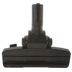 Golvmunstycke Bosch SilentClean Premium