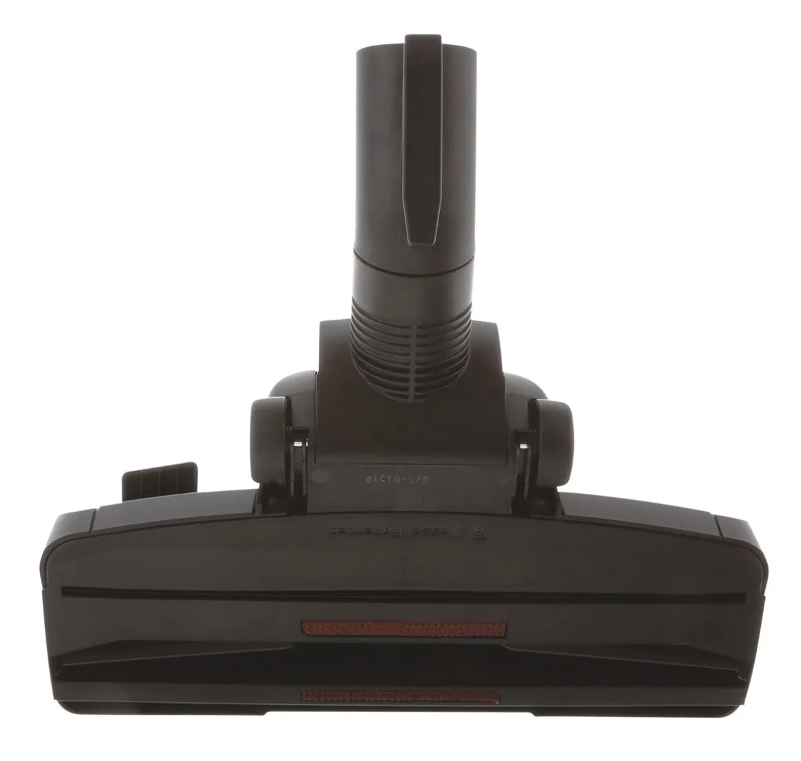 Golvmunstycke Bosch SilentClean Premium
