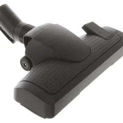 Golvmunstycke Bosch SilentClean Premium