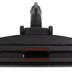Golvmunstycke med låsning Bosch SilentClean Premium