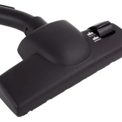 Golvmunstycke Vario 500, Electrolux dammsugare