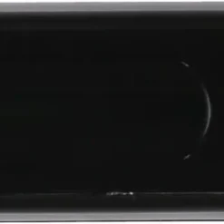 Grilltermometer, trådlös och digital med LCD-display