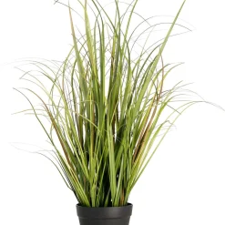 Gräs konstväxt, 83 cm