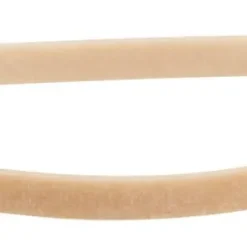 Gummiband