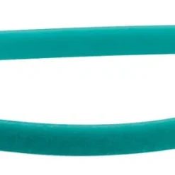 Gummisnodd