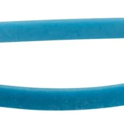 Gummisnodd