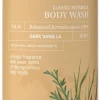 Gunry Classic Botanica duschtvål, 750 ml