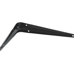 Habo konsol 148, hyllkonsol metall, 125 x 150 mm